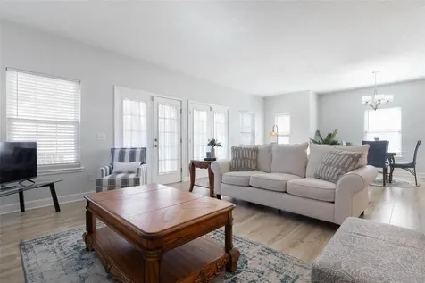 252 Gull Circle Ponte Vedra FL 32082