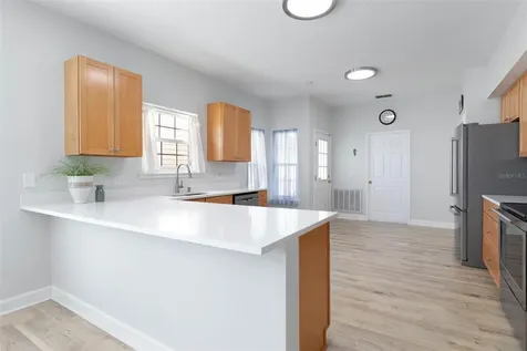 252 Gull Circle Ponte Vedra FL 32082