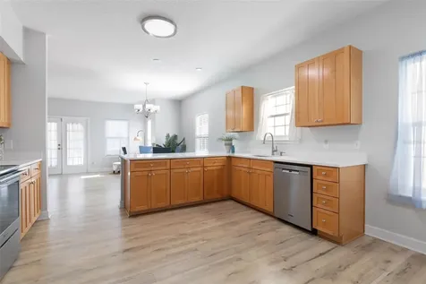 252 Gull Circle Ponte Vedra FL 32082