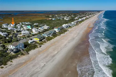 252 Gull Circle Ponte Vedra FL 32082