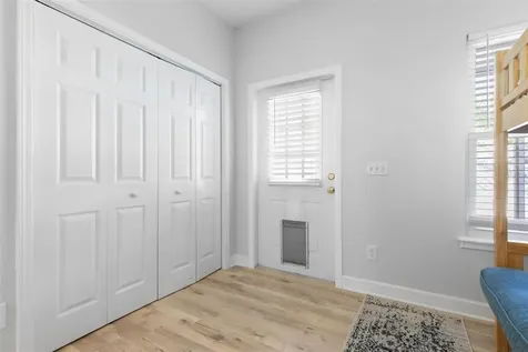 252 Gull Circle Ponte Vedra FL 32082