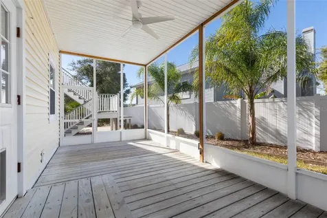 252 Gull Circle Ponte Vedra FL 32082