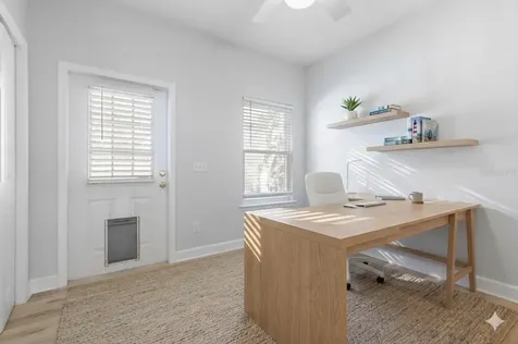 252 Gull Circle Ponte Vedra FL 32082