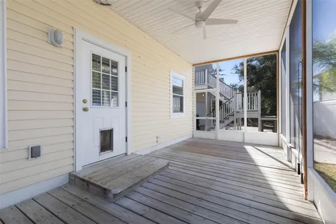 252 Gull Circle Ponte Vedra FL 32082