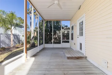 252 Gull Circle Ponte Vedra FL 32082