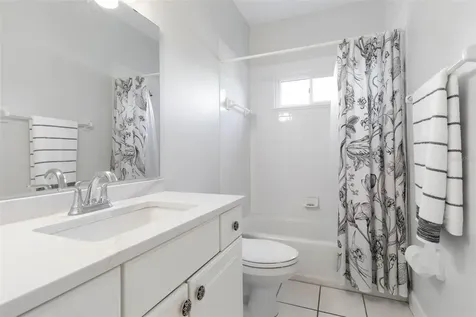 252 Gull Circle Ponte Vedra FL 32082