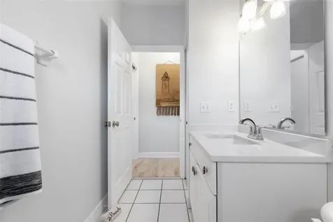 252 Gull Circle Ponte Vedra FL 32082
