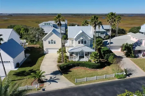 252 Gull Circle Ponte Vedra FL 32082