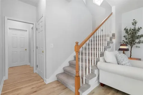 252 Gull Circle Ponte Vedra FL 32082