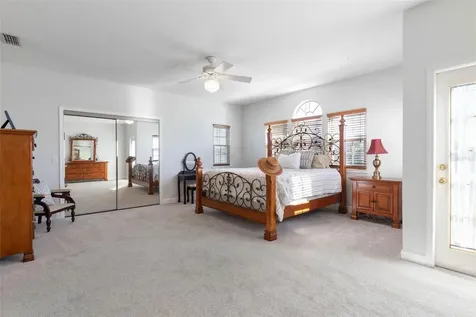 252 Gull Circle Ponte Vedra FL 32082