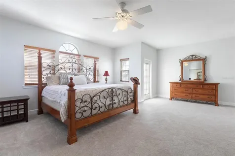 252 Gull Circle Ponte Vedra FL 32082