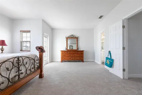 252 Gull Circle Ponte Vedra FL 32082