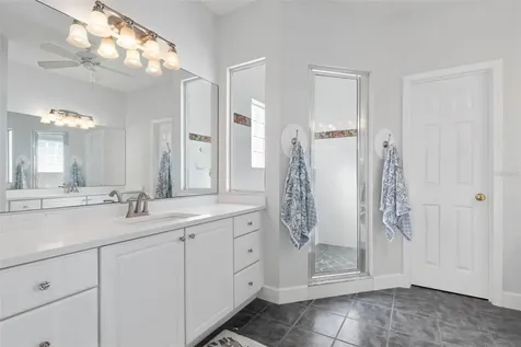 252 Gull Circle Ponte Vedra FL 32082