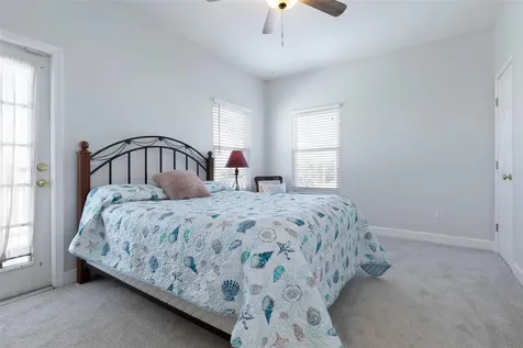 252 Gull Circle Ponte Vedra FL 32082