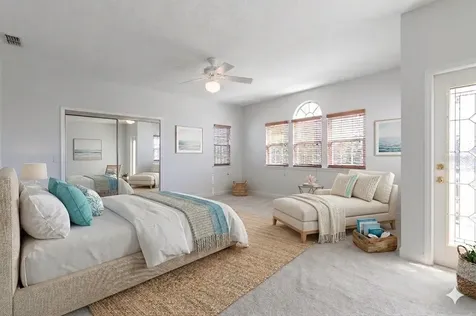 252 Gull Circle Ponte Vedra FL 32082