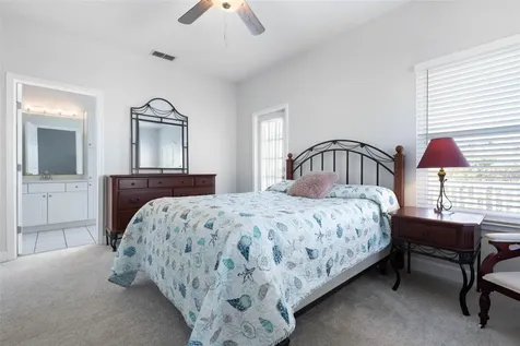252 Gull Circle Ponte Vedra FL 32082