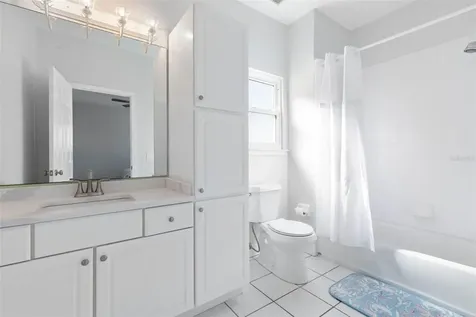 252 Gull Circle Ponte Vedra FL 32082
