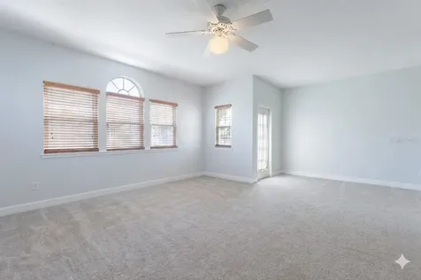 252 Gull Circle Ponte Vedra FL 32082
