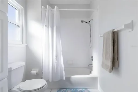 252 Gull Circle Ponte Vedra FL 32082