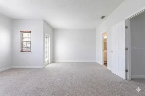 252 Gull Circle Ponte Vedra FL 32082