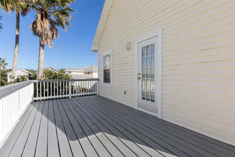 252 Gull Circle Ponte Vedra FL 32082
