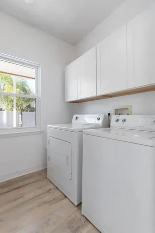 252 Gull Circle Ponte Vedra FL 32082