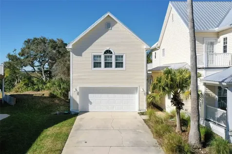 252 Gull Circle Ponte Vedra FL 32082