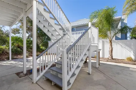 252 Gull Circle Ponte Vedra FL 32082