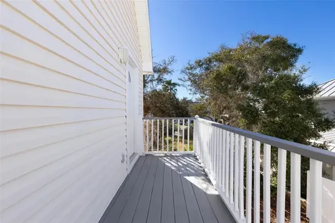 252 Gull Circle Ponte Vedra FL 32082