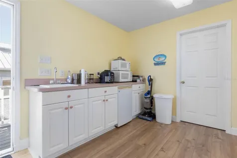 252 Gull Circle Ponte Vedra FL 32082