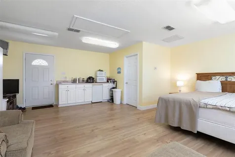 252 Gull Circle Ponte Vedra FL 32082