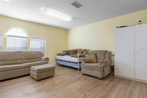 252 Gull Circle Ponte Vedra FL 32082