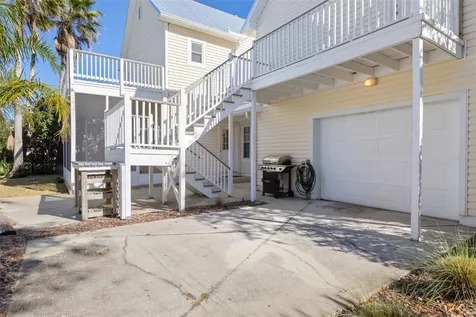 252 Gull Circle Ponte Vedra FL 32082