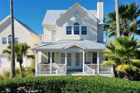 252 Gull Circle Ponte Vedra FL 32082