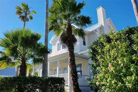 252 Gull Circle Ponte Vedra FL 32082