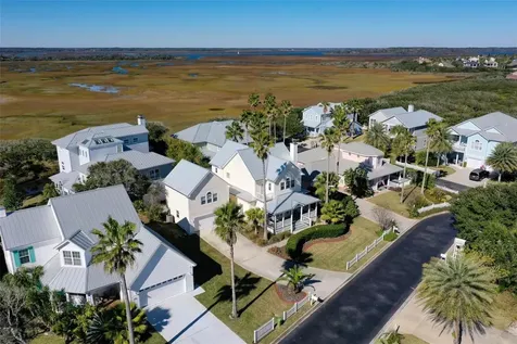 252 Gull Circle Ponte Vedra FL 32082