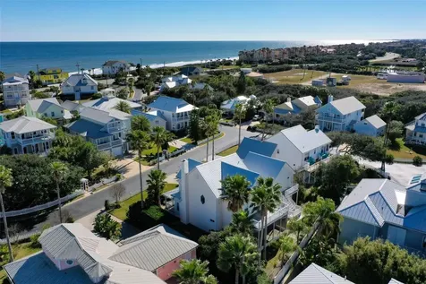 252 Gull Circle Ponte Vedra FL 32082