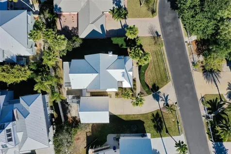 252 Gull Circle Ponte Vedra FL 32082