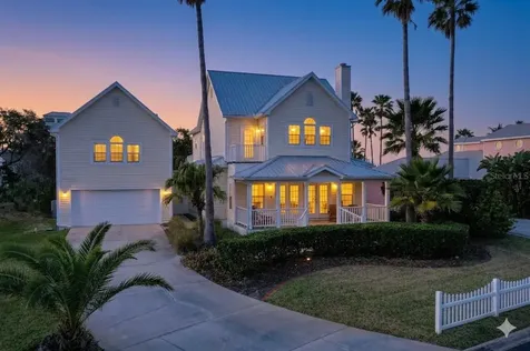 252 Gull Circle Ponte Vedra FL 32082