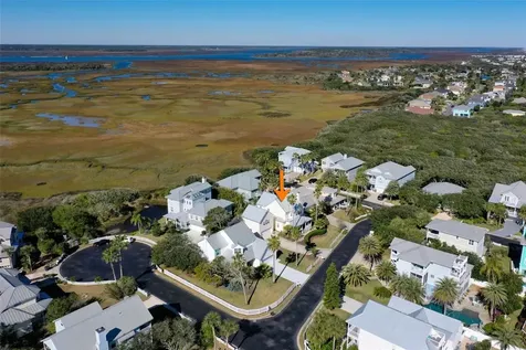 252 Gull Circle Ponte Vedra FL 32082