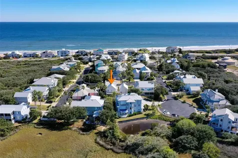 252 Gull Circle Ponte Vedra FL 32082