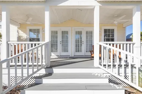 252 Gull Circle Ponte Vedra FL 32082