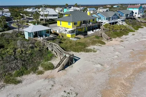 252 Gull Circle Ponte Vedra FL 32082