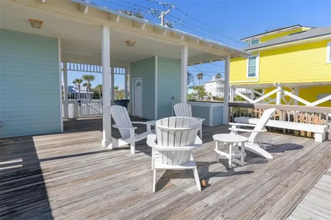 252 Gull Circle Ponte Vedra FL 32082