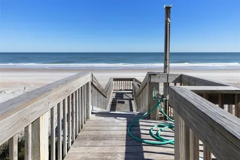 252 Gull Circle Ponte Vedra FL 32082