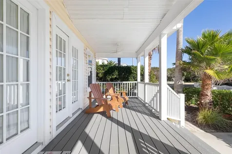 252 Gull Circle Ponte Vedra FL 32082