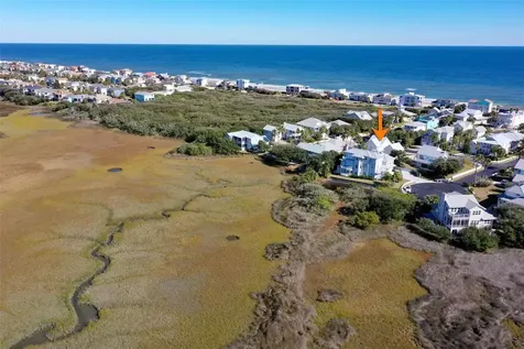 252 Gull Circle Ponte Vedra FL 32082