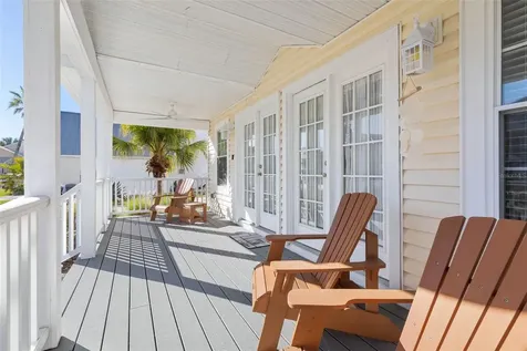 252 Gull Circle Ponte Vedra FL 32082