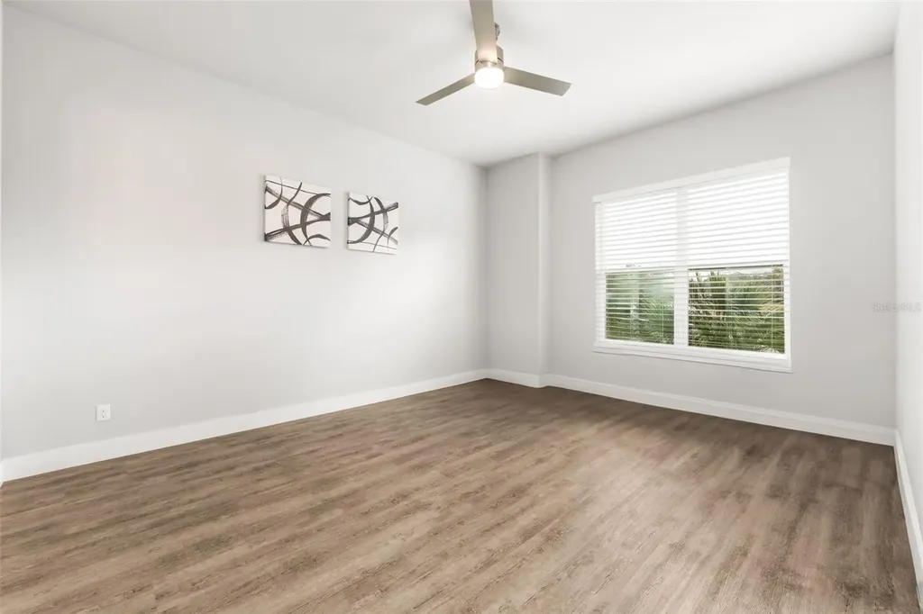 6464 SW 77th Street Gainesville FL 32608