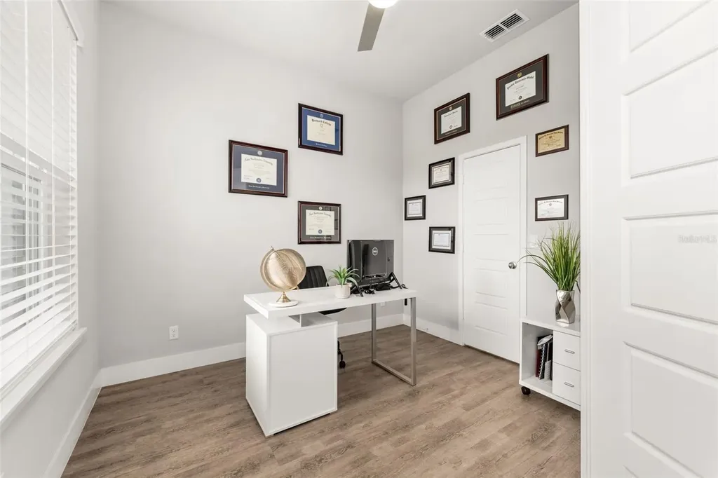 6464 SW 77th Street Gainesville FL 32608